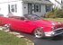 2002 Chevrolet Camaro Convertible for sale 101054726